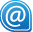 E-mail - ΣΤΟΜΑΤΙΚΟΙ & ΓΝΑΘΟΠΡΟΣΩΠΙΚΟΙ ΧΕΙΡΟΥΡΓΟΙ